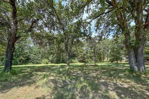 Lot 33 a Lost Forest Rd, Gun Barrel City, TX 75156