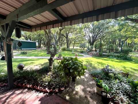 2509 CR 1703, Malakoff, TX 75148