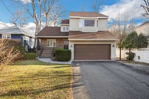 1153 RIVER RD, Teaneck, NJ 07666