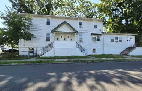 225 4TH ST, Englewood, NJ 07631