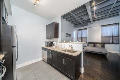 235 ORIENT AVE, JC, West Bergen, NJ 07305
