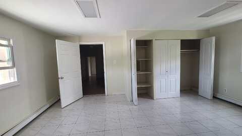 123 75TH ST, North Bergen, NJ 07047