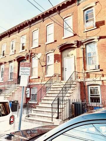 178A UNION ST, JC, Bergen-Lafayett, NJ 07304