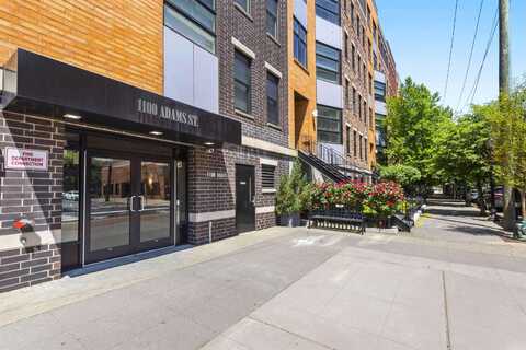 1100 ADAMS ST, Hoboken, NJ 07030