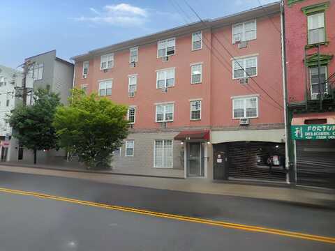 356 PALISADE AVE, JC, Heights, NJ 07307
