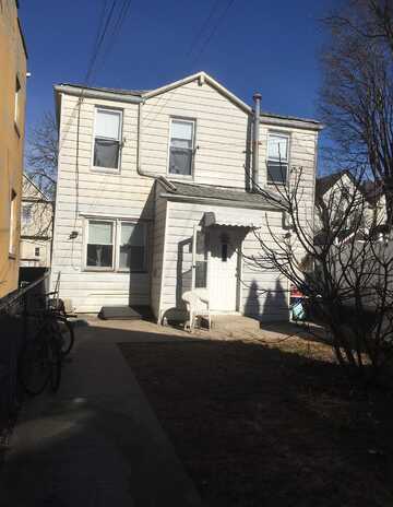137 WEST 27TH ST, Bayonne, NJ 07002