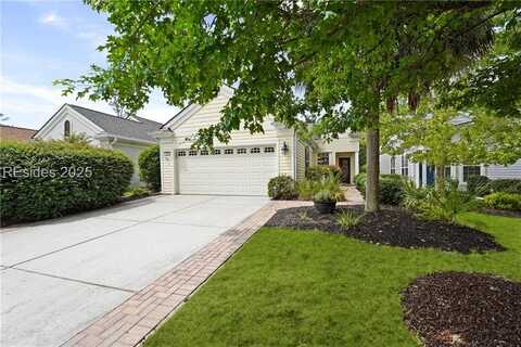 14 Old Country Roses, Bluffton, SC 29909