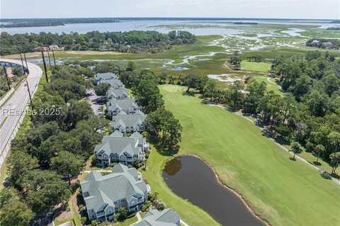 22 Old South Court, Bluffton, SC 29910