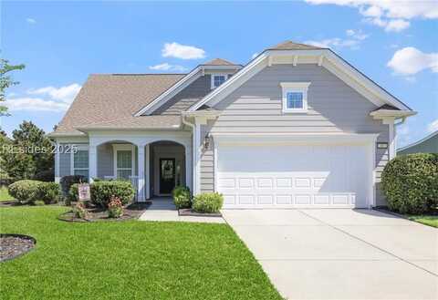 47 Groveview Avenue, Bluffton, SC 29910