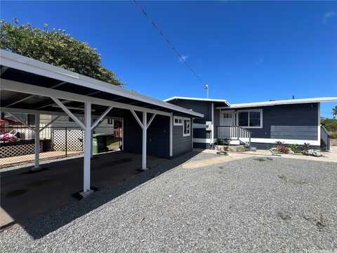 85-743 Kanapua Place, Waianae, HI 96792