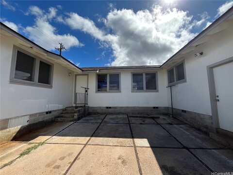 1849 Liliha Street, Honolulu, HI 96817