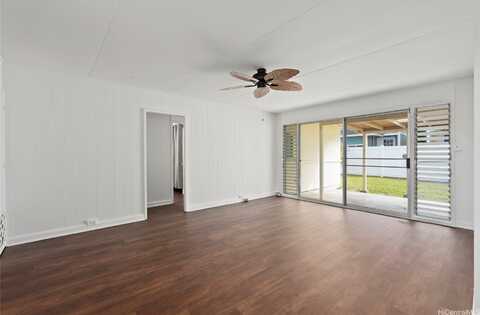 755 Kaipii Street, Kailua, HI 96734