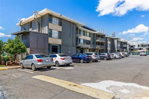 94-246 Leoku Street, Waipahu, HI 96797
