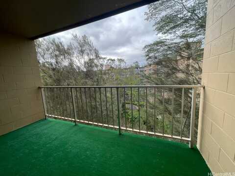 95-257 Waikalani Drive, Mililani, HI 96789