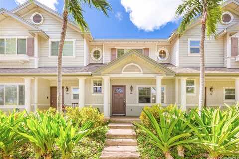 91-1101 Keoneula Boulevard, Ewa Beach, HI 96706