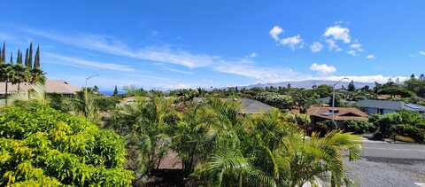68-1878 E KAUPAPA PL, Waikoloa, HI 96738