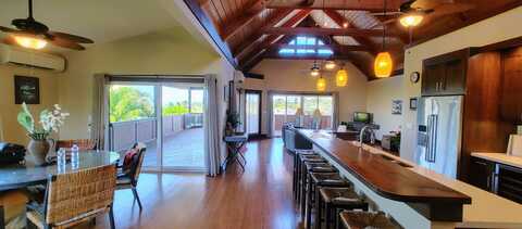 68-1878 E KAUPAPA PL, Waikoloa, HI 96738