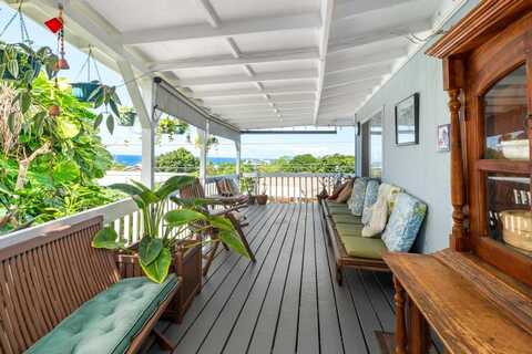 76-6132 PLUMERIA RD, Kailua Kona, HI 96740