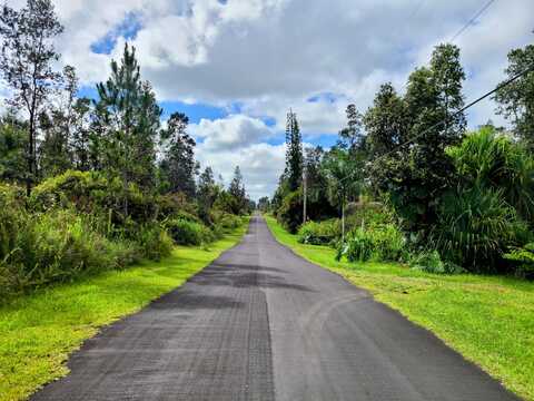 PLUMERIA ST, Mountain View, HI 96771