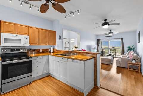 73-1107 NUUANU PL unit: A203, Kailua Kona, HI 96740