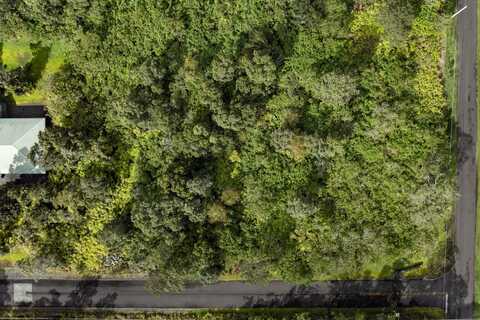 19-3140 MAMAKI LN, Volcano, HI 96785