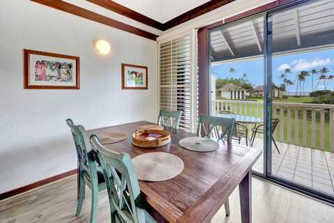 2253 POIPU RD unit: 138, Koloa, HI 96756