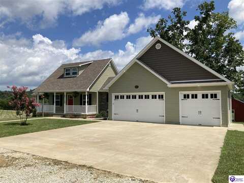 6532 Hardinsburg Road, Cecilia, KY 42724