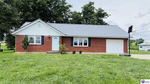 6213 Old Lebanon Road, Campbellsville, KY 42718