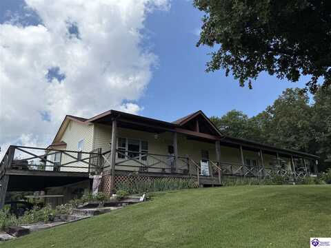 1020 Yates Chapel Road, Cecilia, KY 42724