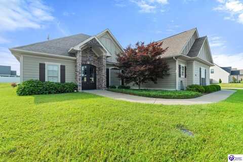 720 Timber Lane, Elizabethtown, KY 42701