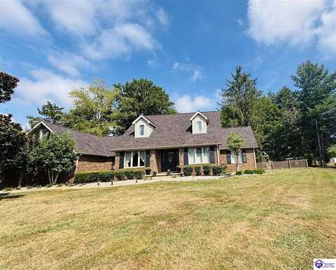 117 Landon Lane, Campbellsville, KY 42718