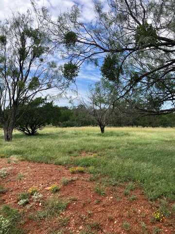 W11005 Broken Hills, Horseshoe Bay, TX 78657