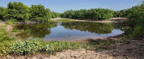 122 PR 2562, Out of Area, TX 76878