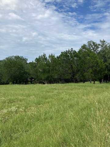W2124 Tungsten, Horseshoe Bay, TX 78657