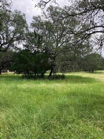 W35093 Lost Nugget, Horseshoe Bay, TX 78657