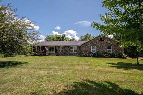 4006 Thomas Road, Wellsville, KS 66092