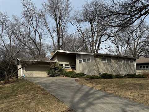 1100 W 88th Street, Kansas City, MO 64114