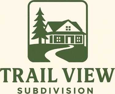 Lot 1 Trail View Drive, Baldwin City, KS 66006
