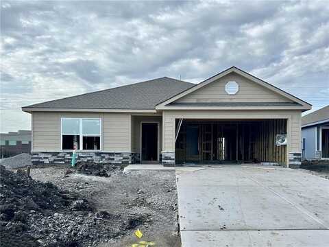 543 W Lanesfield Street, Gardner, KS 66030