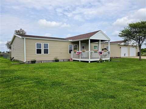 1049 SE 475 RD Road, Knob Noster, MO 65336