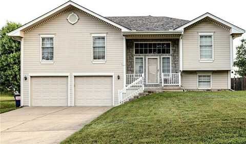 5200 N Pennsylvania Avenue, Gladstone, MO 64118