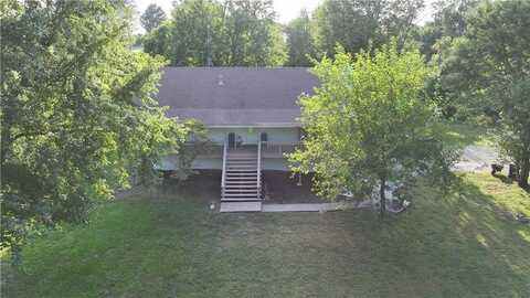 14587 166th Street, Bonner Springs, KS 66012