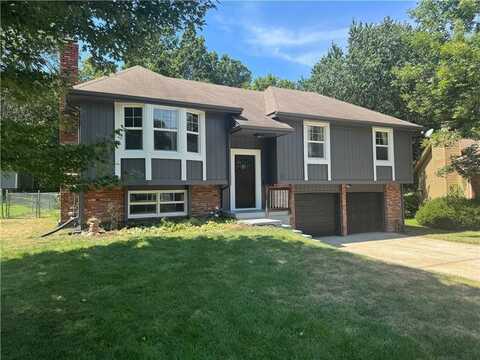 7920 NW 85th Terrace, Kansas City, MO 64153