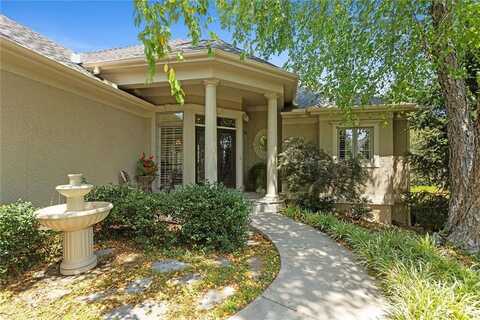 10610 N Garfield Avenue, Kansas City, MO 64155