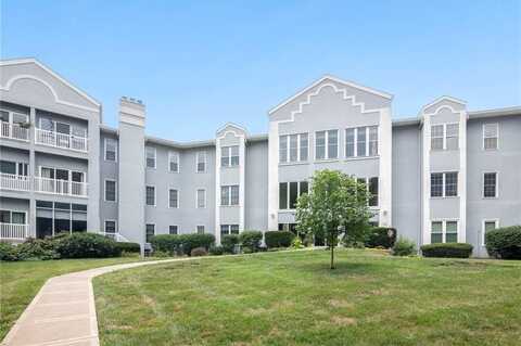 17800 E Bolger Road, Independence, MO 64055