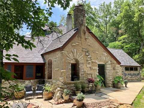 4101 E 100th Terrace, Kansas City, MO 64137