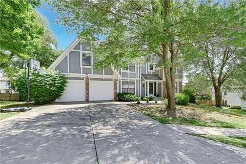 4305 NE 60 Court, Kansas City, MO 64119