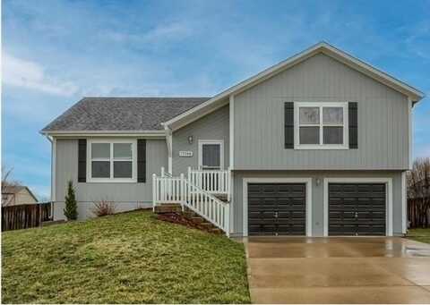17194 S Baxter Street, Gardner, KS 66030