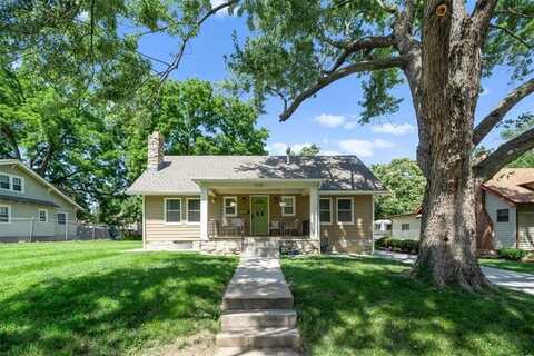 7330 Virginia Avenue, Kansas City, MO 64131