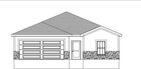504 Washington Street, East Lynne, MO 64743
